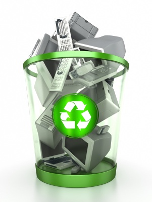 e-waste-recycling.jpg