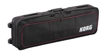 KORG CB-SV1-73 Soft case