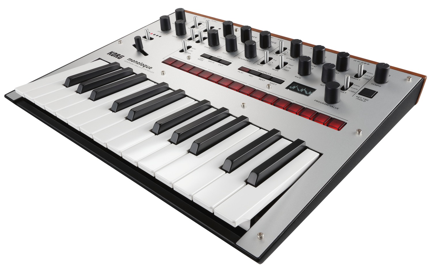 Korg monologue midi controller deals