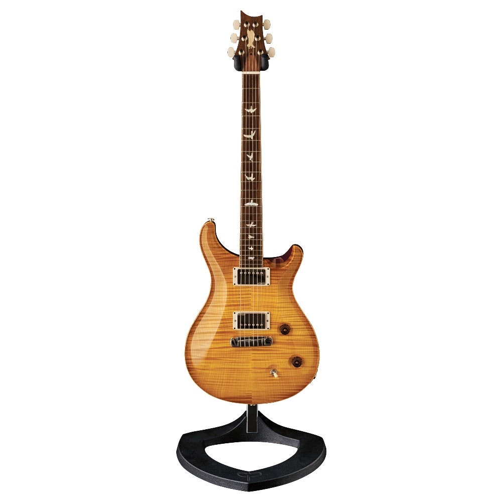 PRS FLOATING GUITAR STAND