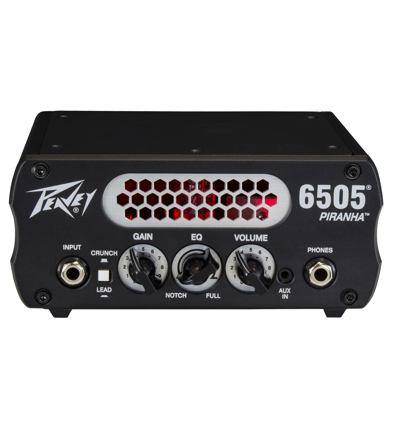 Peavey 6505 piranha 1x8 cabinet deals