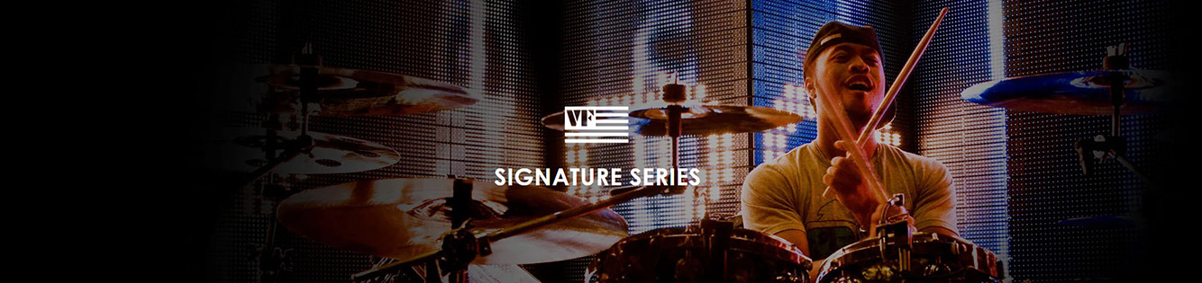 Signiture-Series-Family.jpg