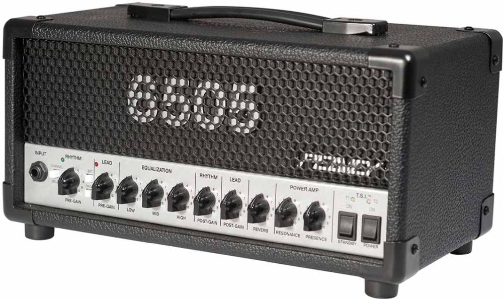 Peavey 6505 cheap mini head