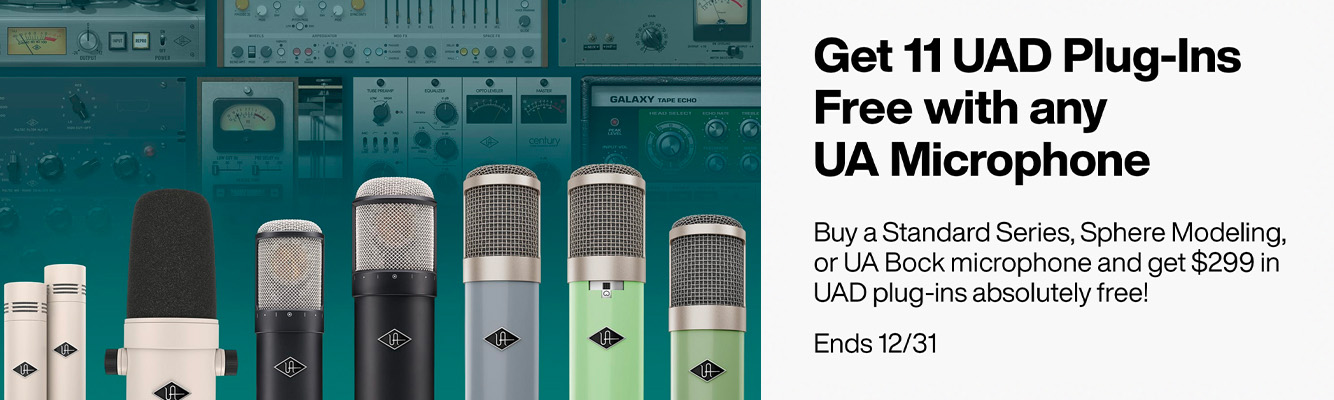 slide-ua-mics-en.jpg
