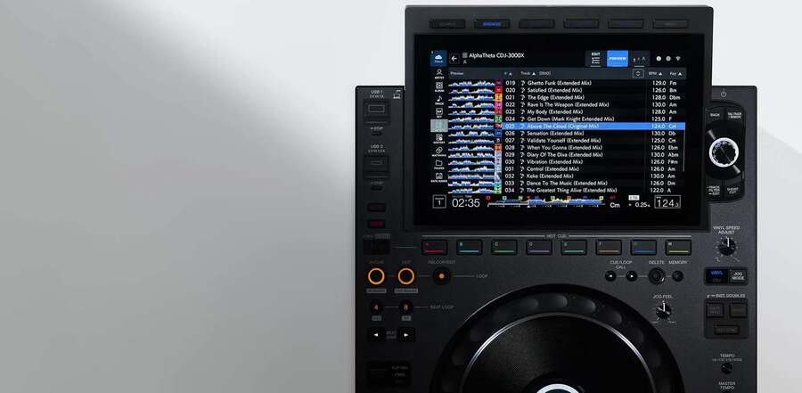 pioneer cdj-3000x.jpg