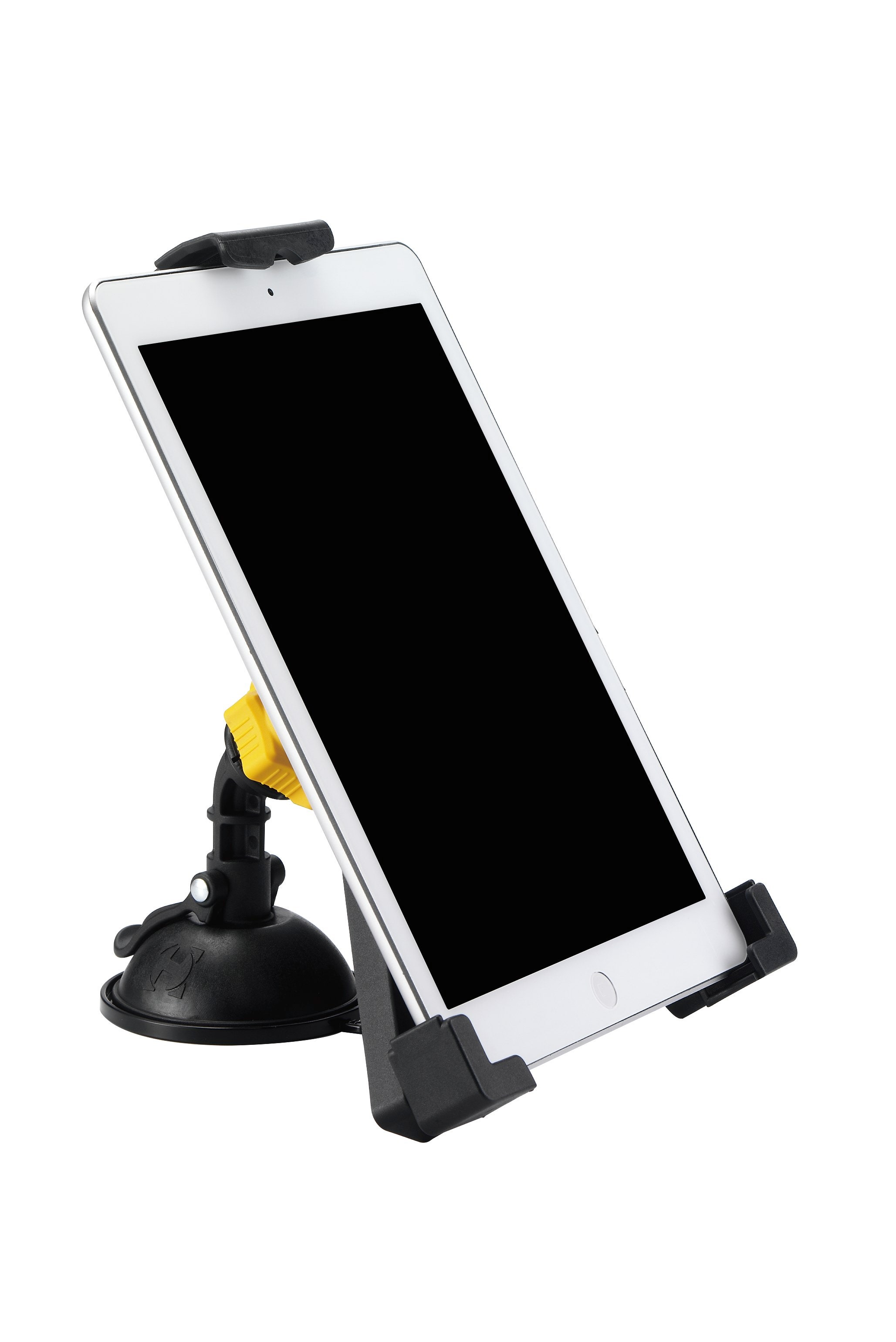 HERCULES DG305B TABLET HOLDER