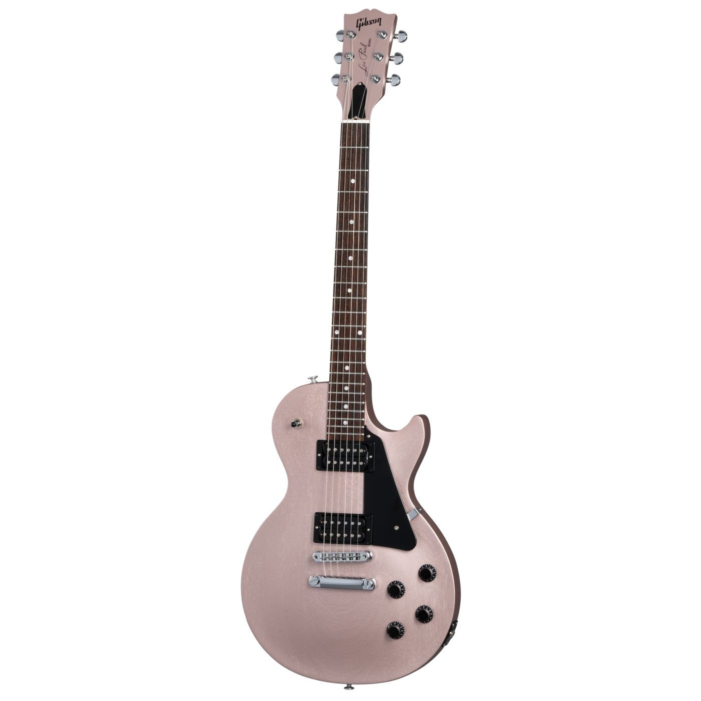 GIBSON LP MODERN LITE RGS