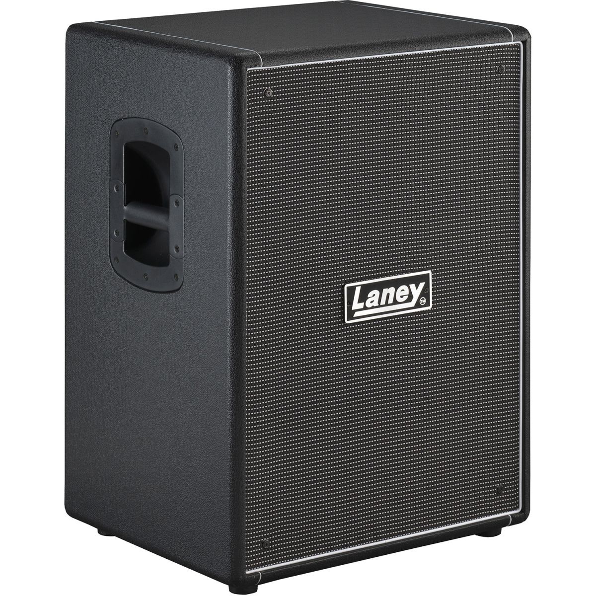 Digbeth Rico Libra LANEY DIGBETH DBV212-4