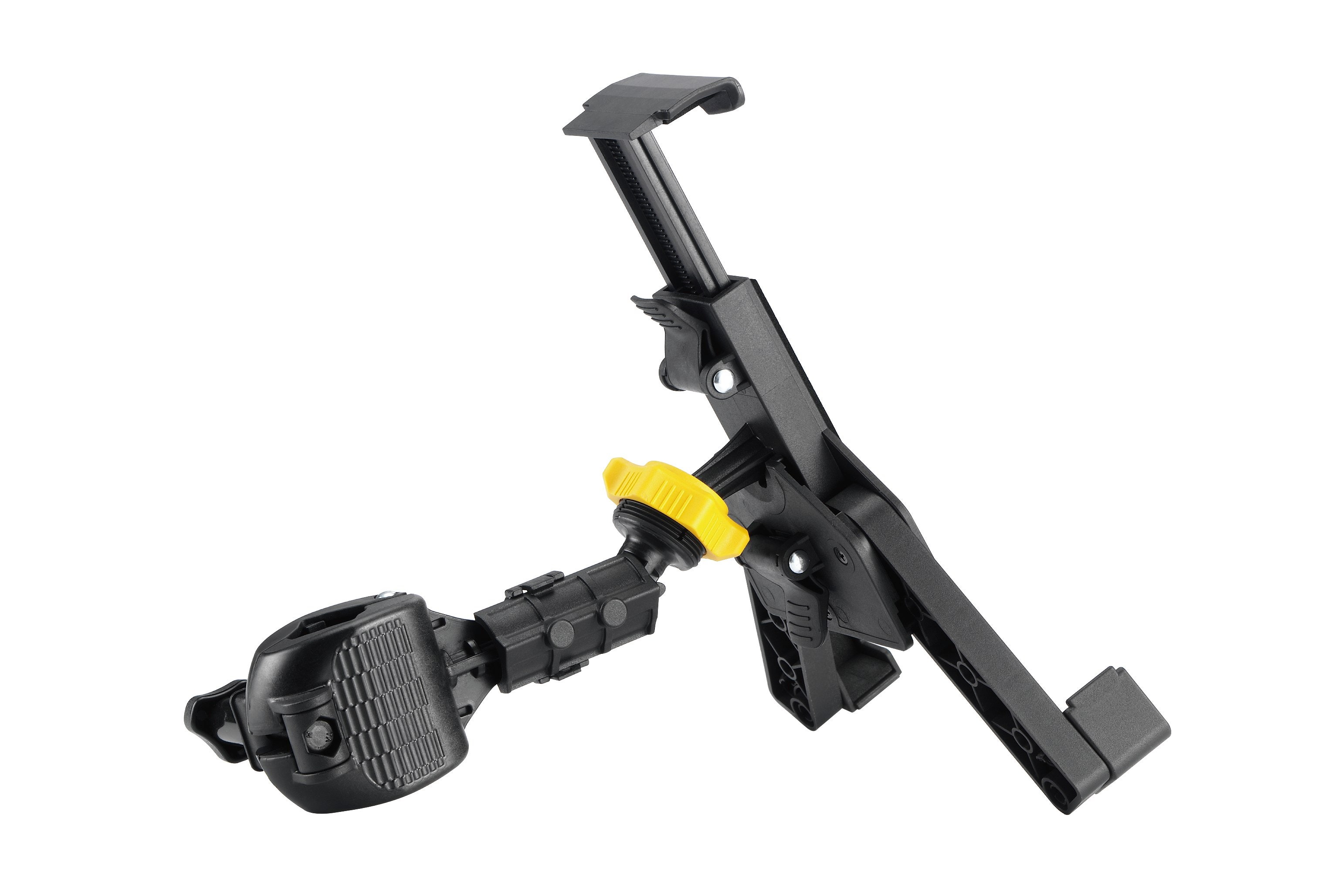 HERCULES DG305B TABLET HOLDER