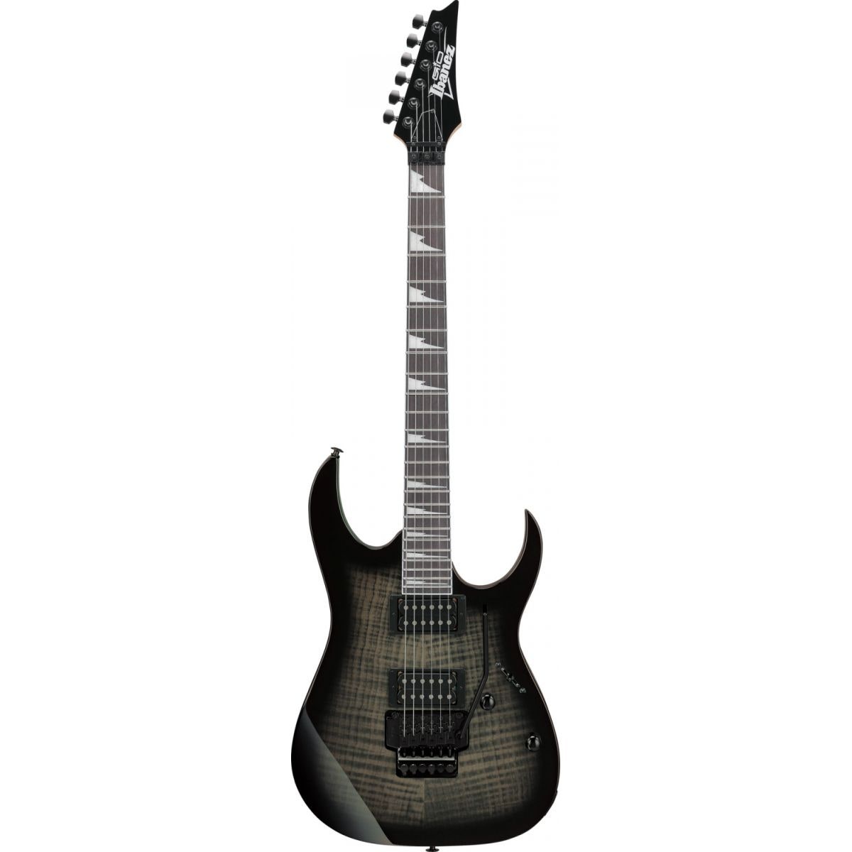 IBANEZ GRG320FA-TKS