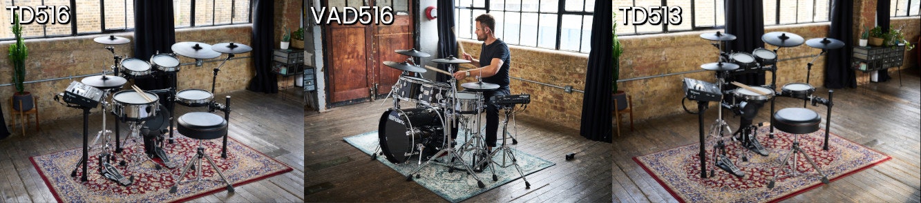 Roland TD513-516-VAD516.jpg