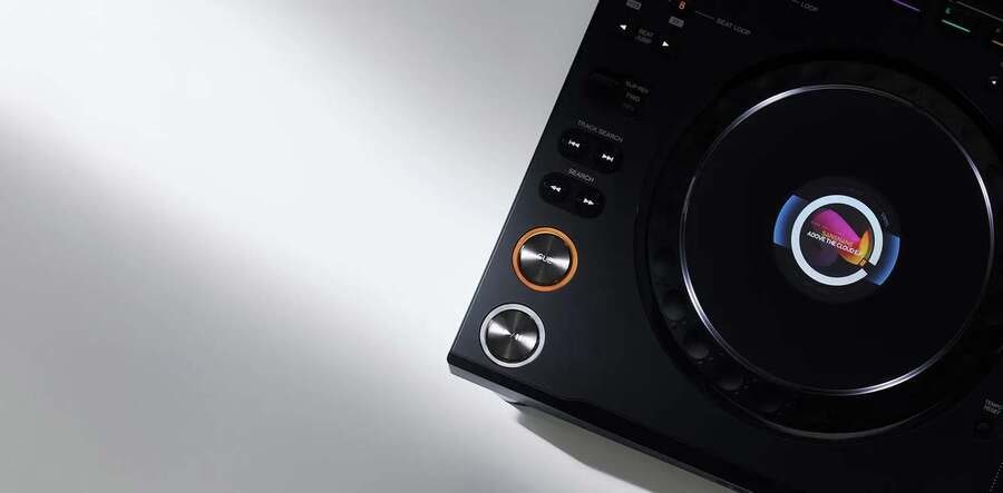pioneer cdj-3000x-2.jpg