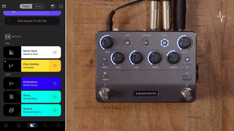 Neural DSP Nano Cortex APP_1.jpg