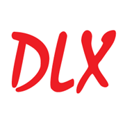 www.dlxmusic.no