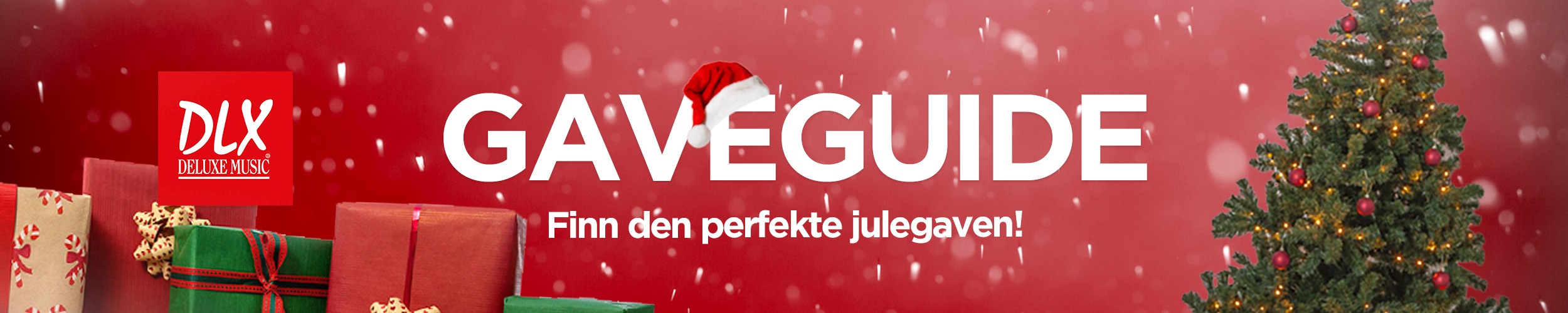 Slider Banner