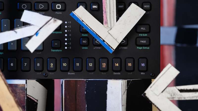 Elektron Toonverk tracks.jpg